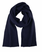 Cazadero Scarf