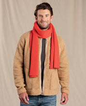 Cazadero Scarf