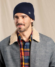 Cazadero Beanie