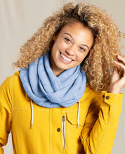 Chaparral Scarf