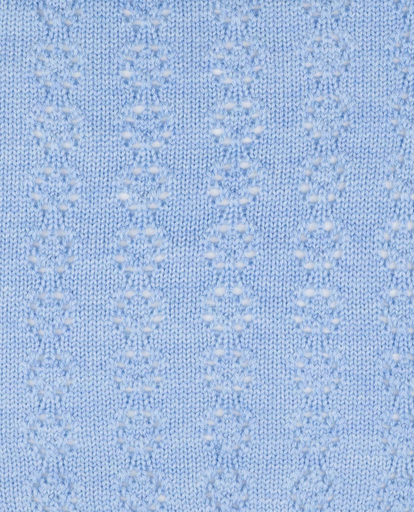 Chaparral Scarf