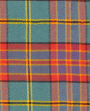 Folk Yeah Shirt Jacket