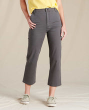 msg: Model is 5'11 and is wearing a size 6