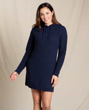 msg: Chelsea R. is 5'9"and is wearing a size Small.