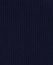 Whidbey Hooded Sweater Dress