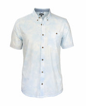 Mattock II Short Sleeve Shirt