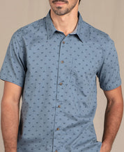 Fletch Shirt