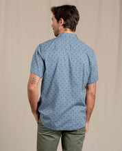Fletch Shirt