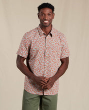 Fletch Shirt