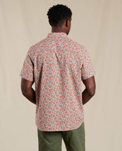 Fletch Shirt
