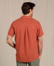 Honcho Shirt