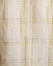Airscape Shirt