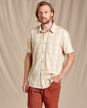 Airscape Shirt