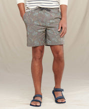 msg: Model is wearing a size Medium