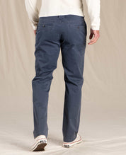 Mission Ridge Pant